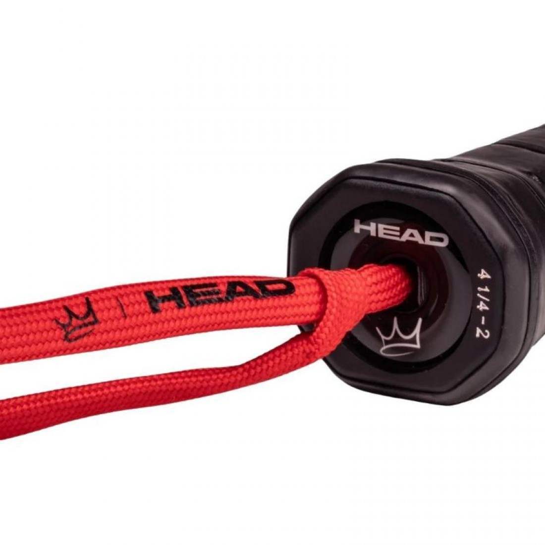 Pala Head Arturo Coello Pro 2025