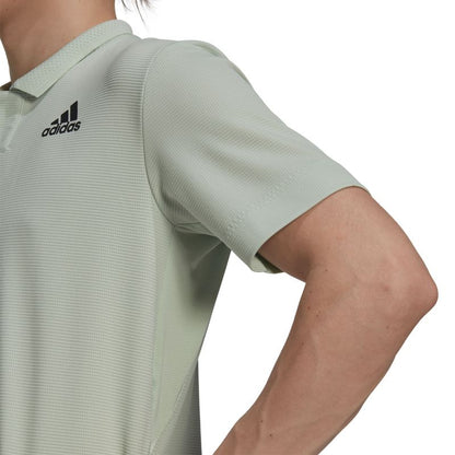 Adidas Polo Us Series