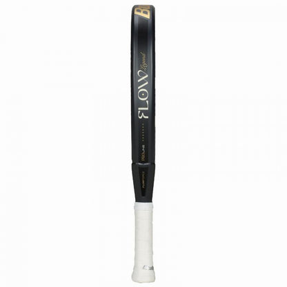 Pala Bullpadel Ale Salazar Flow Legend 2026