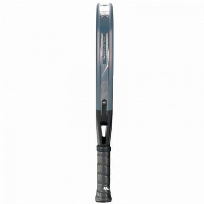 Pala Bullpadel Di Nenno Xplo Comfort 2026