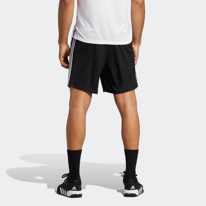 Short Adidas TR-ES PIQ Negro