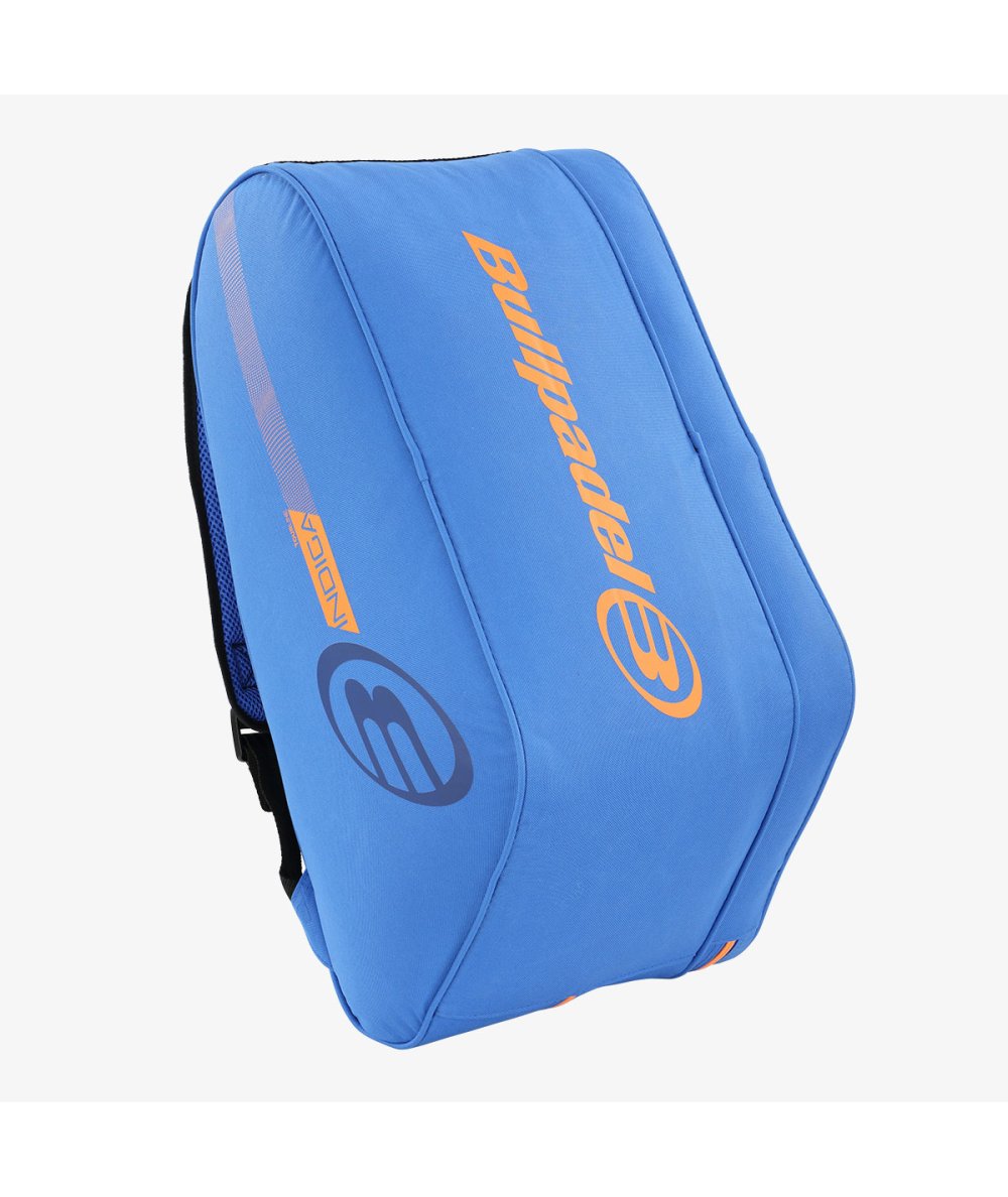 Bullpadel BPP-24015 Tour Azul Real