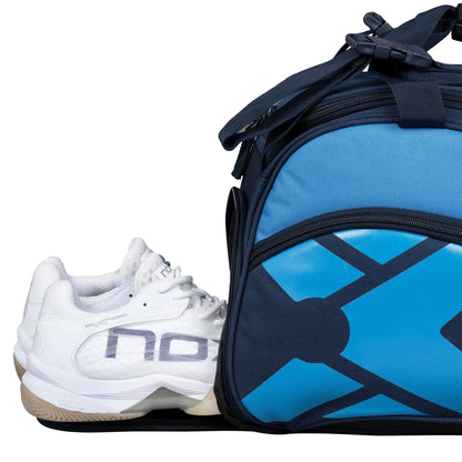 Paletero Nox Street Series Azul Cielo