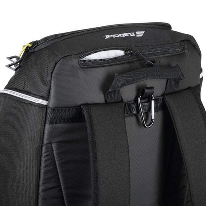 Mochila Babolat RH Perf Padel Negro