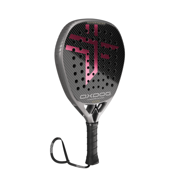 Oxdog Ultimate Pro 2024