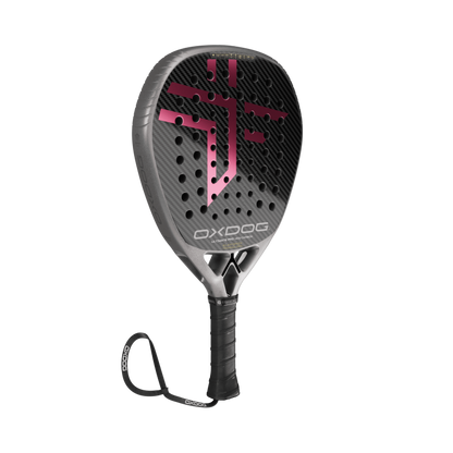 Oxdog Ultimate Pro 2024