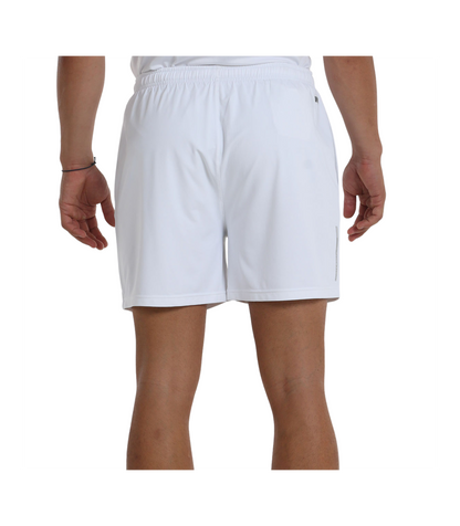 Short Bullpadel Mirza Blanco