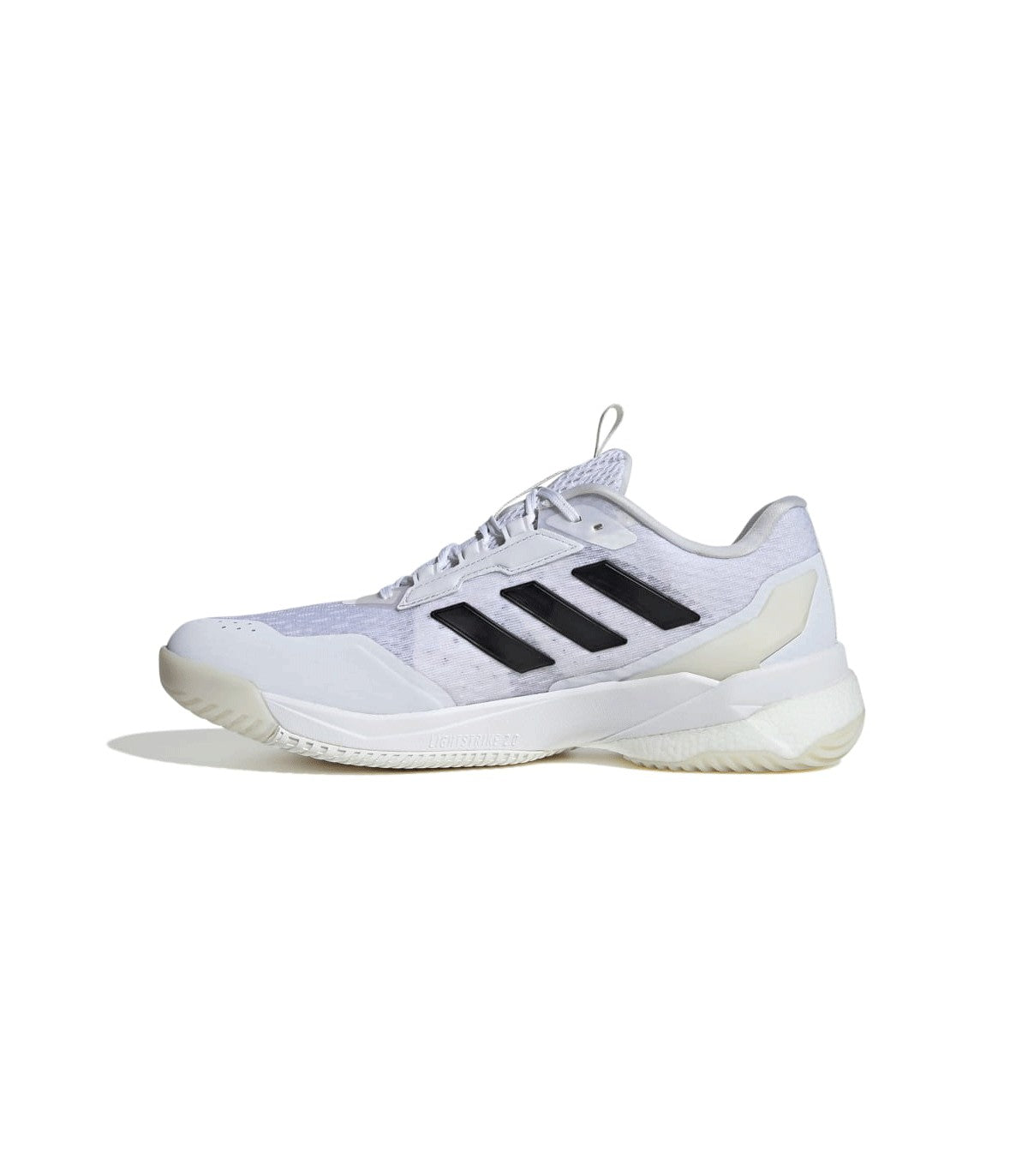 Adidas Crazyflight 5 Ale Galán Blanco