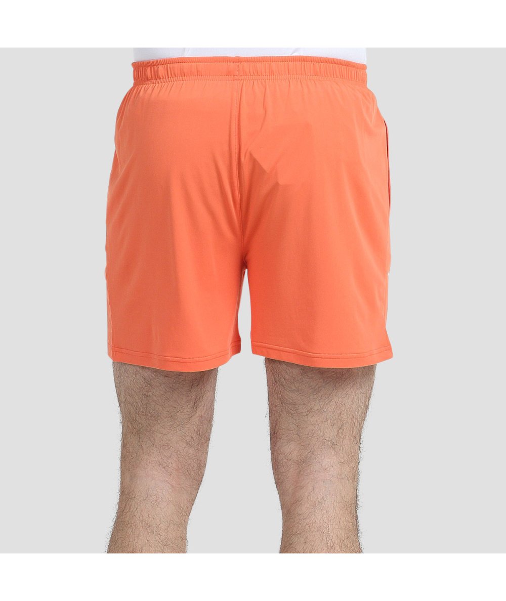 Short Bullpadel Afate Calabaza