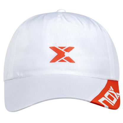 Gorras Nox