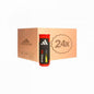 Caja De Pelotas Adidas RX