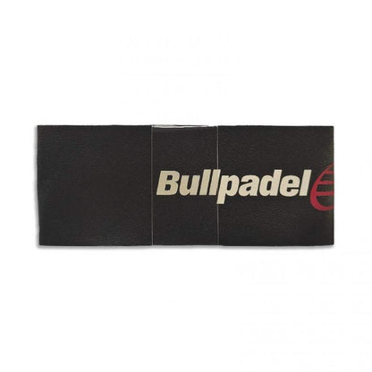 Protector De Pala Bullpadel Frame