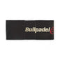 Protector De Pala Bullpadel Frame