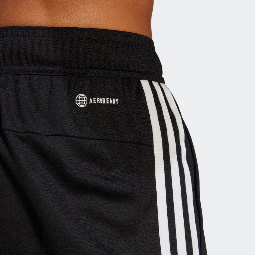 Pantalón corto Adidas TR-ES PIQ Negro