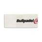 Protector De Pala Bullpadel Frame