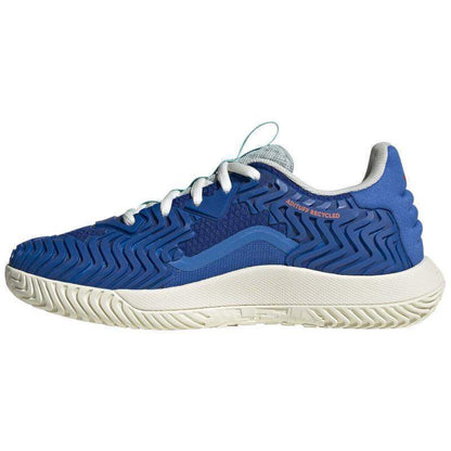 Adidas Solematch Control Team Azul Royal