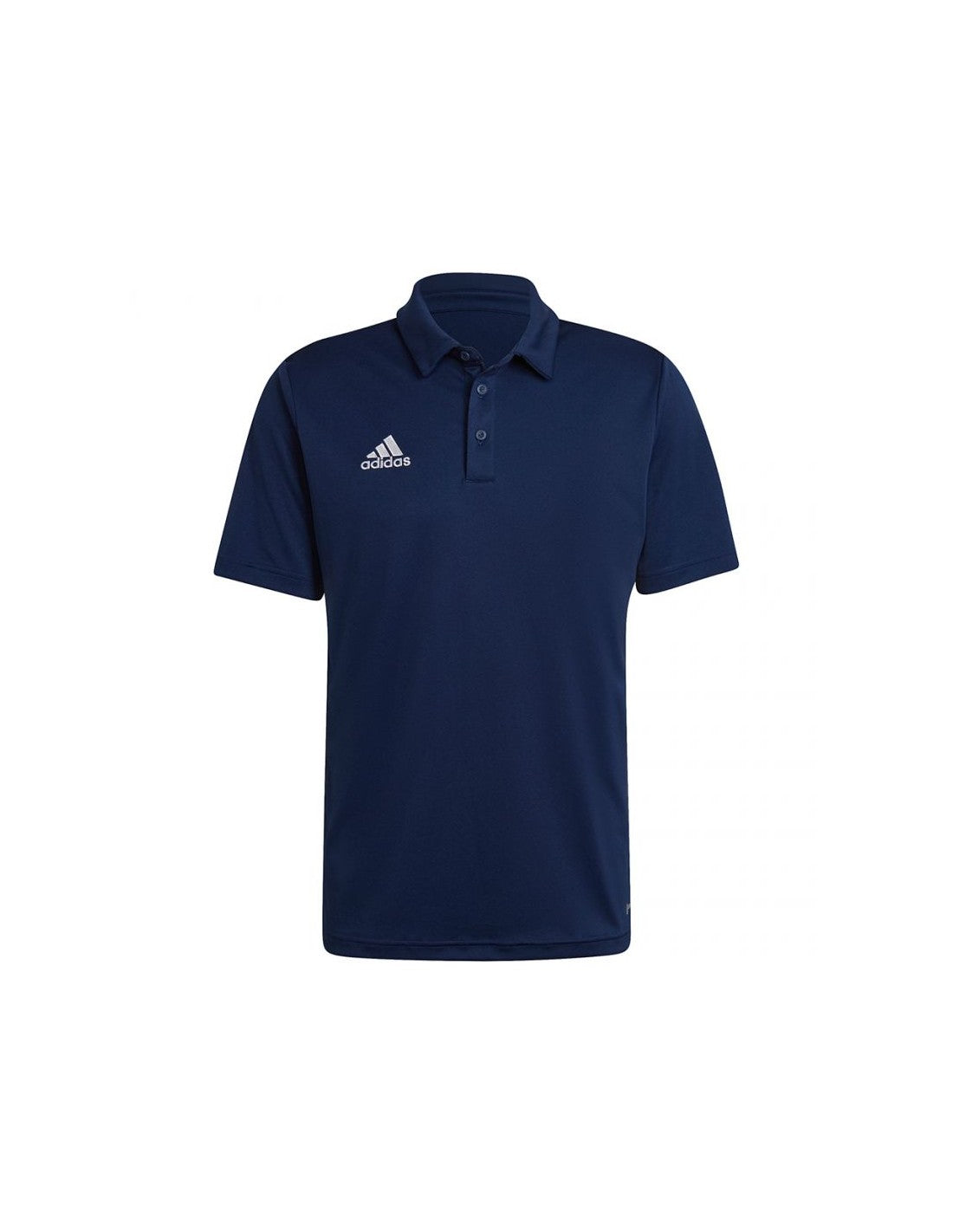 Polo Adidas ENT22 Azul