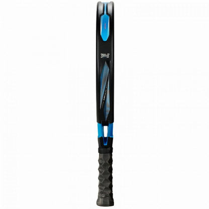 Pala Bullpadel Vertex 05 Hybrid 2026