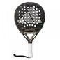Pala Adidas Marta Ortega Cross It Pro Edt 2025