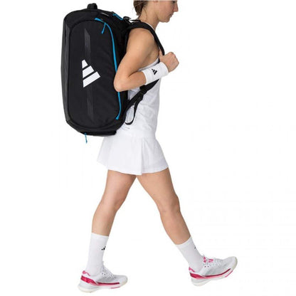 Paletero Adidas Protour