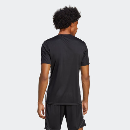 Camiseta Adidas Tabela23 Negro