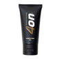 4on TotalGrip Paste