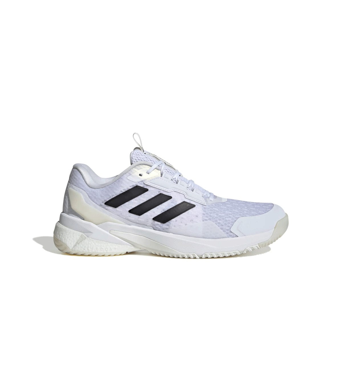 Adidas Crazyflight 5 Ale Galan Blanco