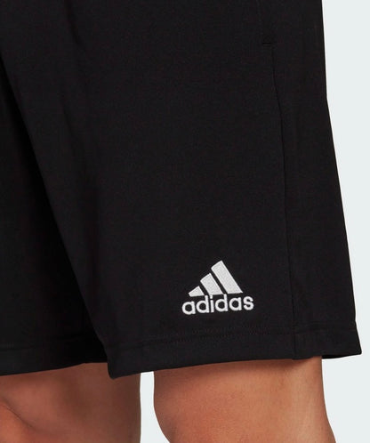 Pantalón corto Adidas ENT22 TR Negro