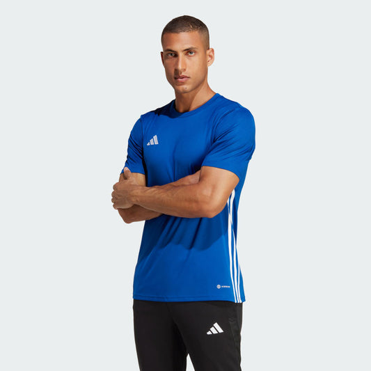 Camiseta Adidas Tabela23 Azul