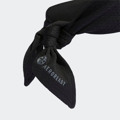 Bandana Adidas Aeroready (1-Pack)