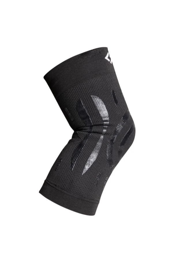 Rodillera Floky KNEE Support