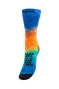 Calcetín Floky S-MASH 2.0 (1-Pack)