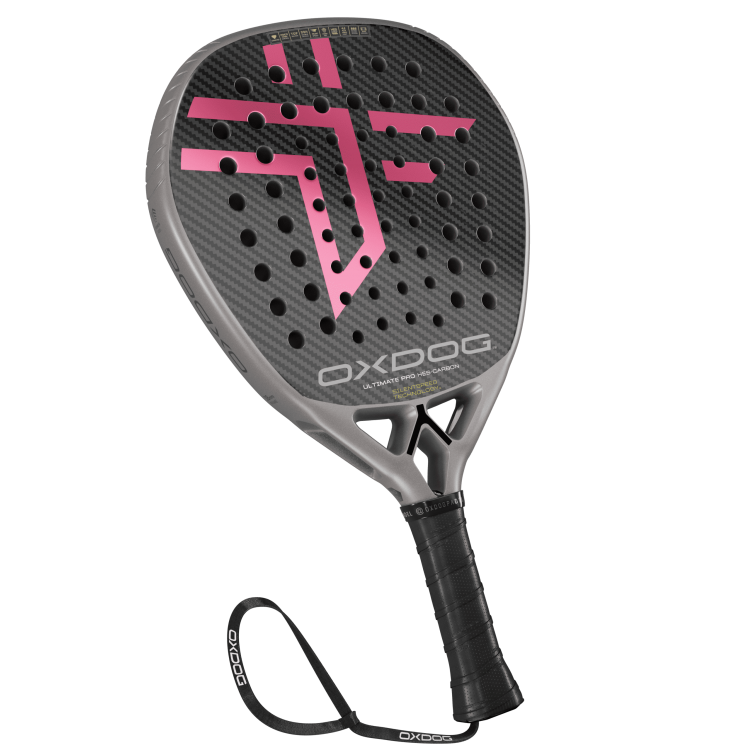 Oxdog Ultimate Pro 2024