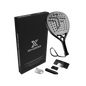 Tour hiper 2.0 de Oxdog 2024