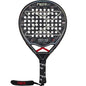 Pala Nox AT10 Luxury Genius 18K 2023
