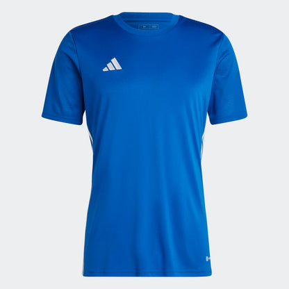 Camiseta Adidas Tabela23 Azul