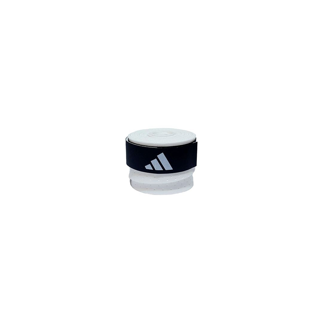 Overgrip Microperforado Adidas