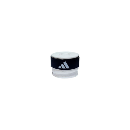 Overgrip Microperforado Adidas