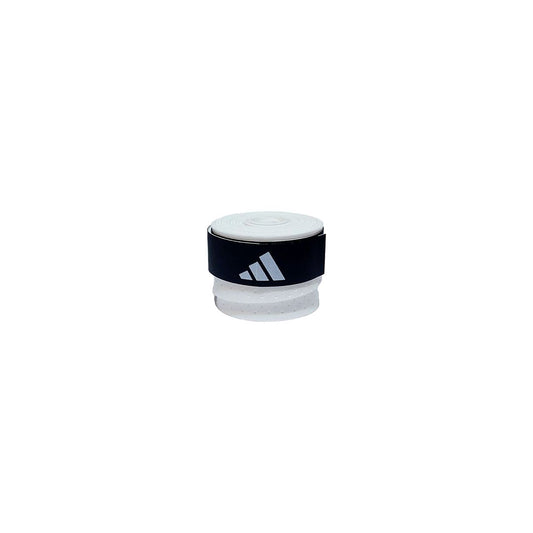 Overgrip Microperforado Adidas