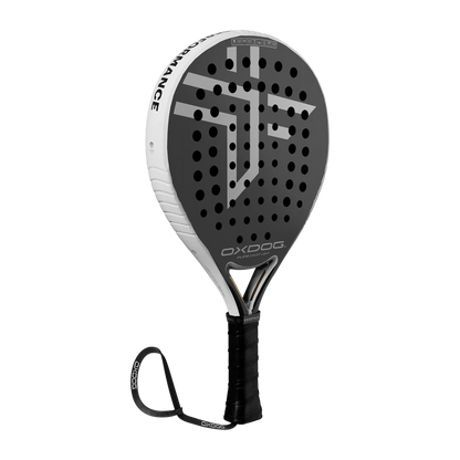 Pala Oxdog Pure Court Light 2025