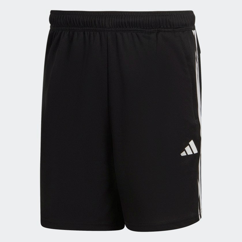 Short Adidas TR-ES PIQ Negro