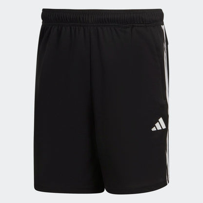 Pantalón corto Adidas TR-ES PIQ Negro