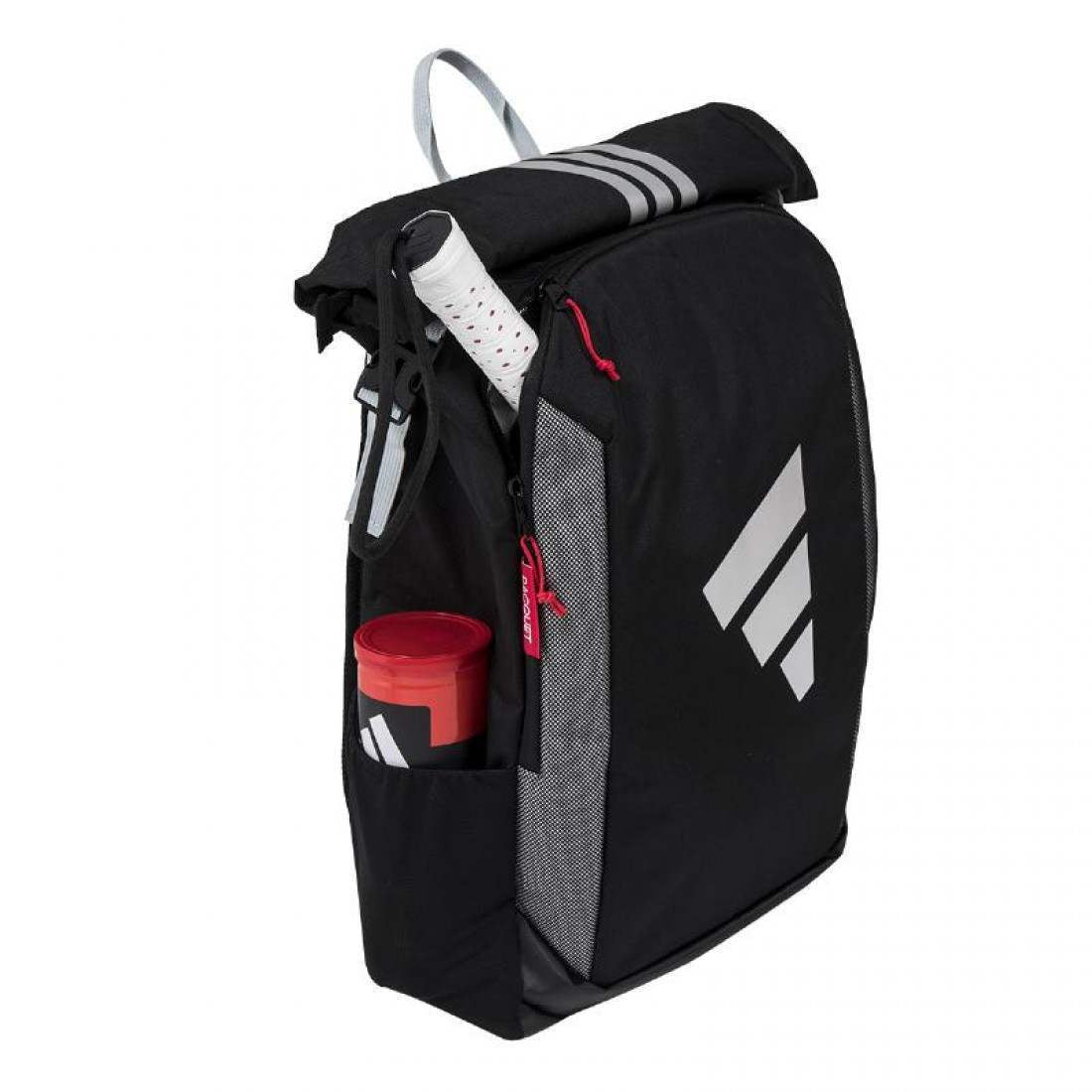 Mochila Adidas Ale Galan Multigame