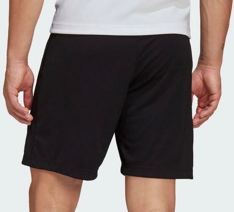 Short Adidas ENT22 TR Negro