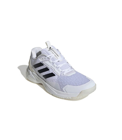 Adidas Crazyflight 5 Ale Galán Blanco