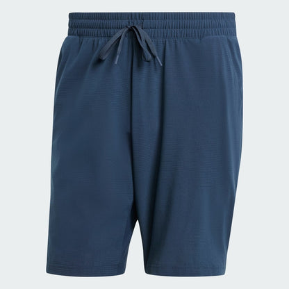 Short Adidas Ergo Azul Aurora