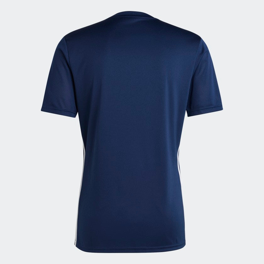 Camiseta Adidas Tabela23 Azul Marino