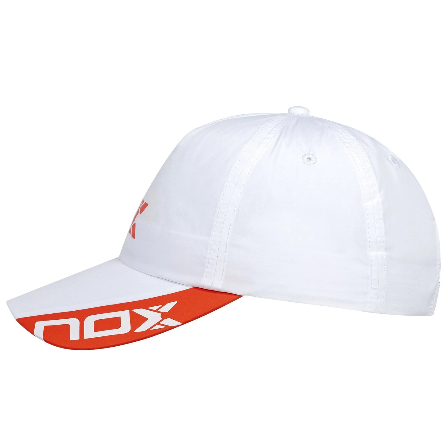 Gorras Nox