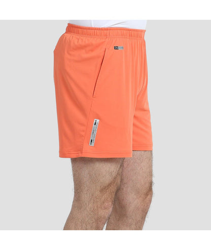 Short Bullpadel Afate Calabaza