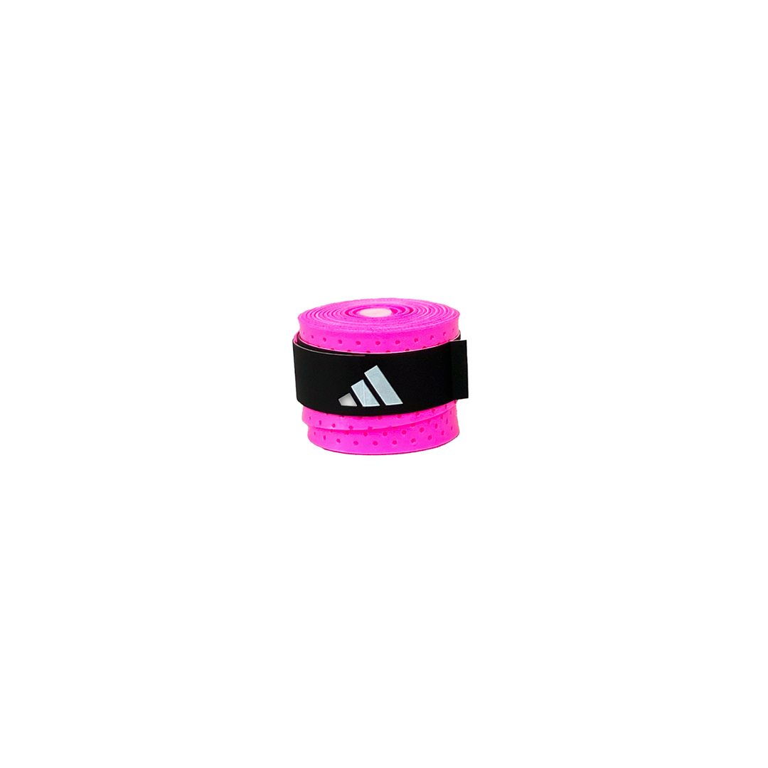 Overgrip Microperforado Adidas